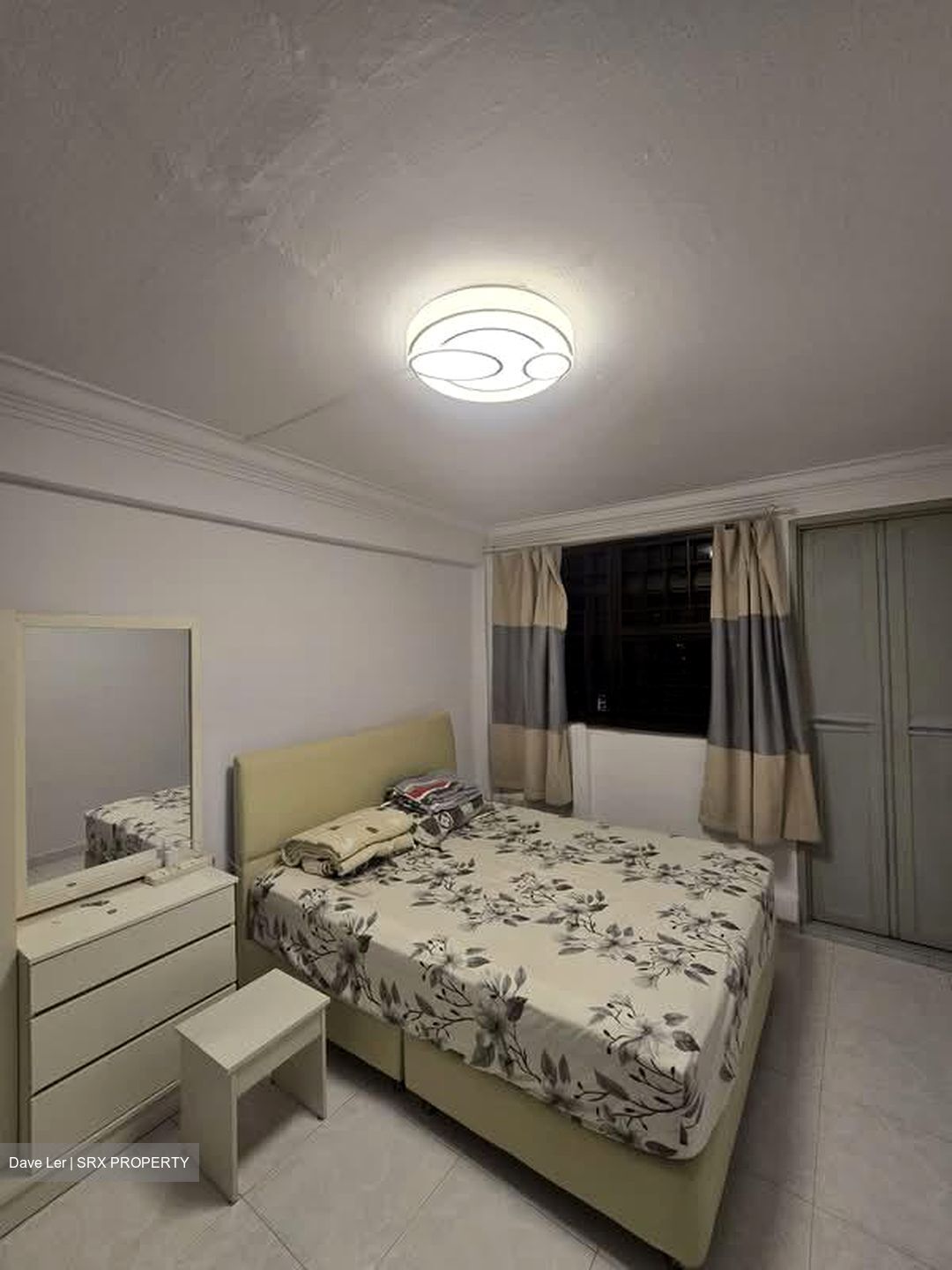 Blk 64 Circuit Road (Geylang), HDB 3 Rooms #551349031